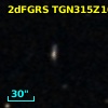 2dFGRS TGN315Z101