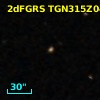 2dFGRS TGN315Z044