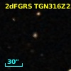 2dFGRS TGN316Z232