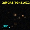 2dFGRS TGN316Z230