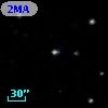 2MASS J12052117-0008035