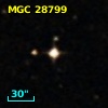 2MASS J12052962-0008373