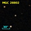 2MASS J12051596-0008395
