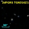 2dFGRS TGN316Z198