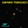2dFGRS TGN316Z199