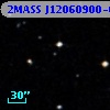2MASS J12060900-0011512