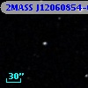 2MASS J12060854-0013175