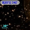 [GS55] 242