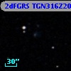 2dFGRS TGN316Z206