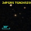2dFGRS TGN245Z072