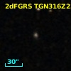 2dFGRS TGN316Z234