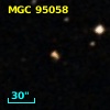 2MASS J12061172-0012026