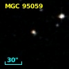 MGC 95059