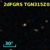 2MASS J12045986-0001237