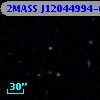 2MASS J12044994-0004192