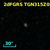 2dFGRS TGN315Z053