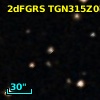 2dFGRS TGN315Z073