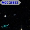 MGC 28852