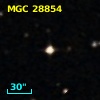 2MASS J12045439-0012080