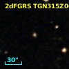2dFGRS TGN315Z061