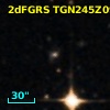 2dFGRS TGN245Z099