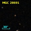 2MASS J12063540-0000509