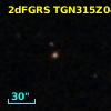 2dFGRS TGN315Z046