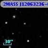 2MASS J12063236-0002182