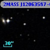 2MASS J12063587-0003483
