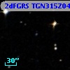 2dFGRS TGN315Z047
