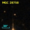 2MASS J12062252-0005188