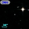 2MASS J12082154-0006524
