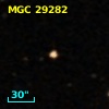 2MASS J12071528-0013140