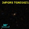 2dFGRS TGN316Z135