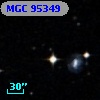 MGC 95349