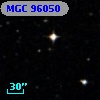 MGC 96050