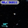 MGC 96051
