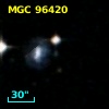 MGC 96420