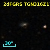2dFGRS TGN316Z173