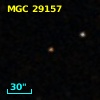 2MASS J12065872-0002594