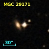 2MASS J12064001-0003331