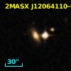 6dFGS gJ120641.1-000334