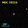 2MASS J12064243-0007328