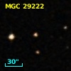 2MASS J12065656-0008064