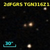 2dFGRS TGN316Z184