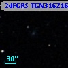 2dFGRS TGN316Z166