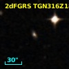 2dFGRS TGN316Z185