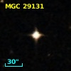 2MASS J12071506-0001557