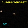 2dFGRS TGN316Z104