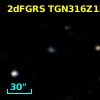 2dFGRS TGN316Z134